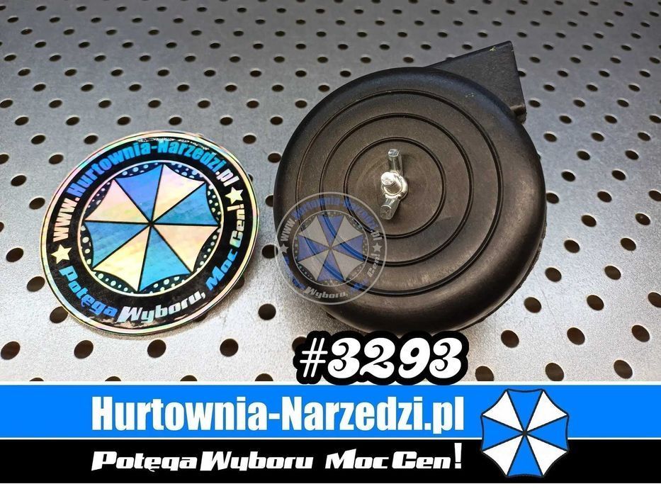 Filtr powietrza do sprężarki 1/2" filtr powietrza do kompresora 1/2"
