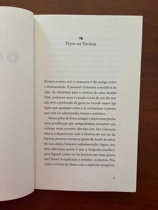 "O Génio Vazio" de Mihai Eminescu