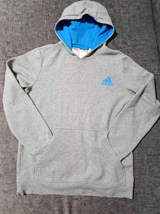 Худі толстовка Adidas