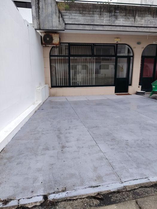 Loja para venda em Ílhavo