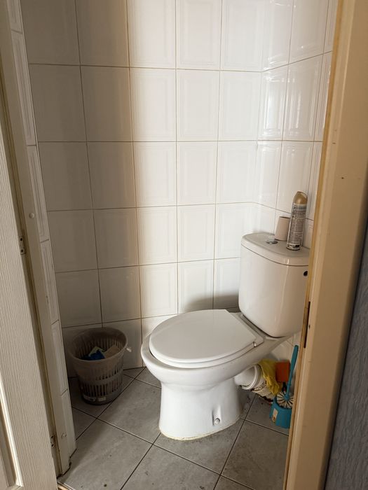 Продам 3к квартиру. Центр, сталінка