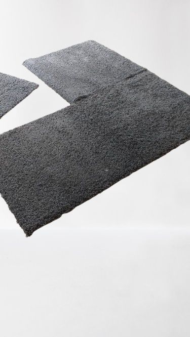 Tapetes/Carpetes