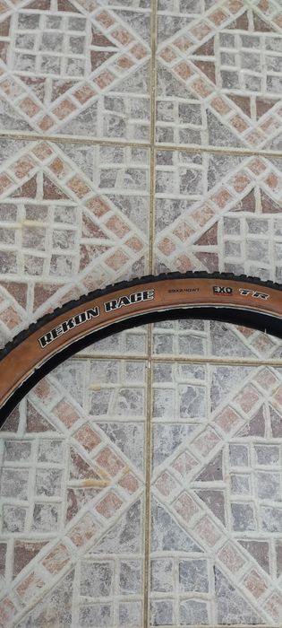 Maxxis Recon RC TR 29 x 2.4