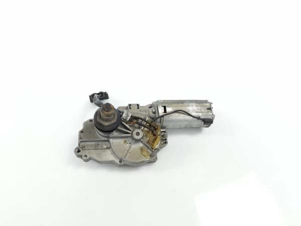 Motor limpa vidros trás VOLKSWAGEN Golf III (1H1)