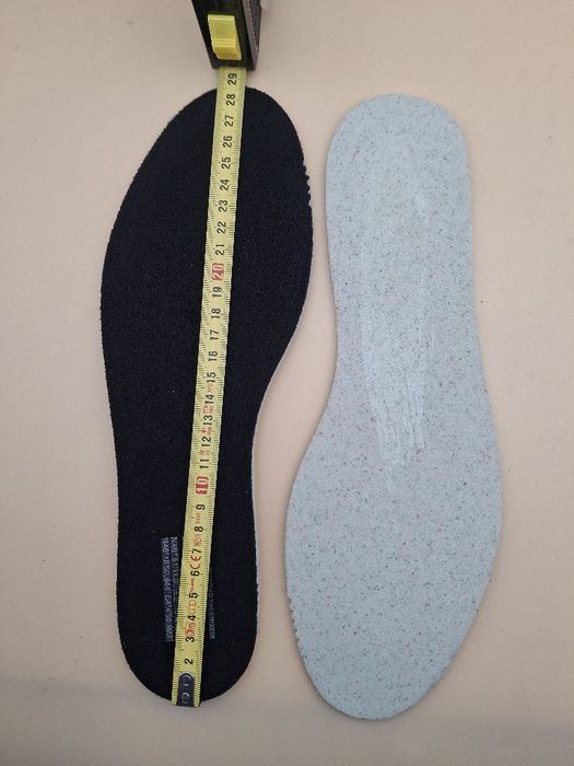 ОРИГІНАЛ! Кросівки Lacoste Elite Active Нові 41,42,43,44,45р.