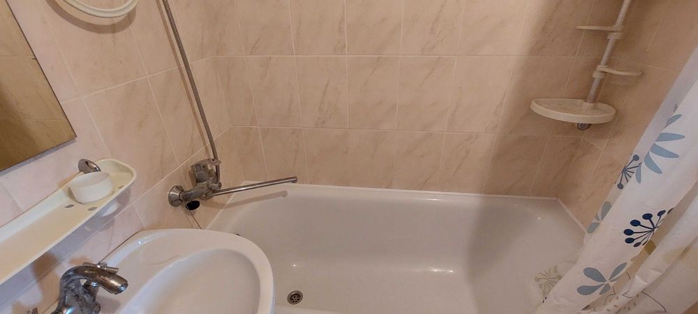 Сдам 1 комн кв возле ТРК УКРАИНА, Салтовка