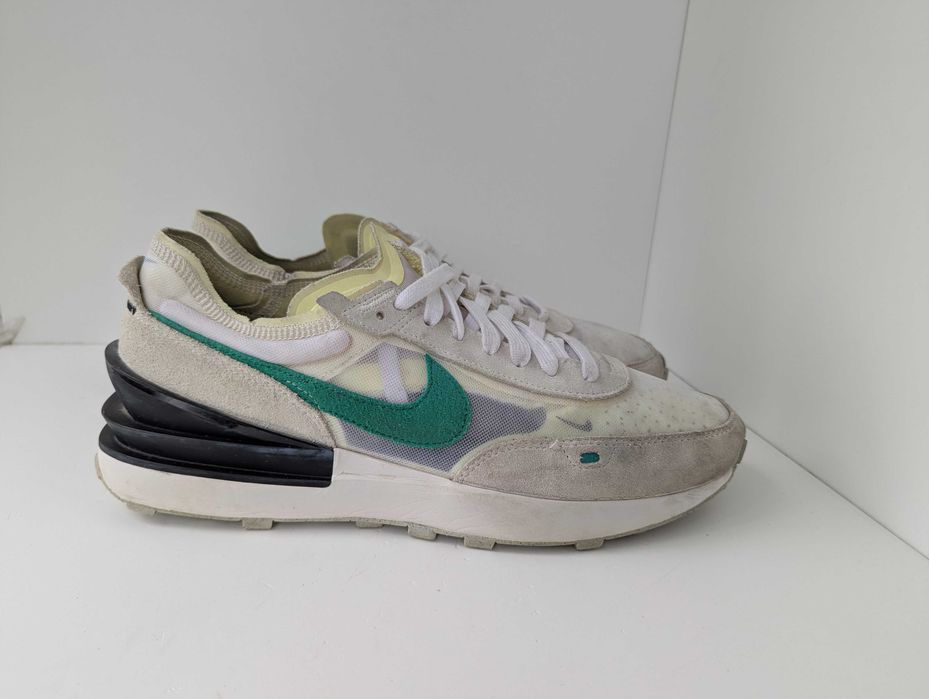 кросівки Nike Waffle One