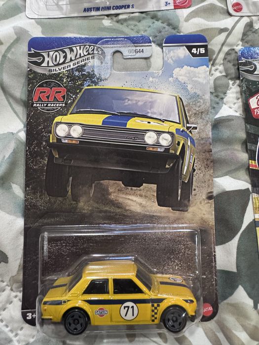 Hotwheels para venda