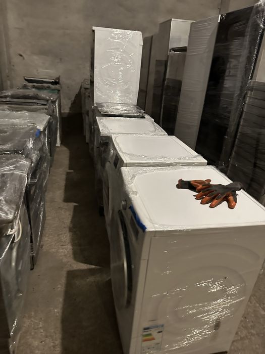 Холодильники ОПТОМ