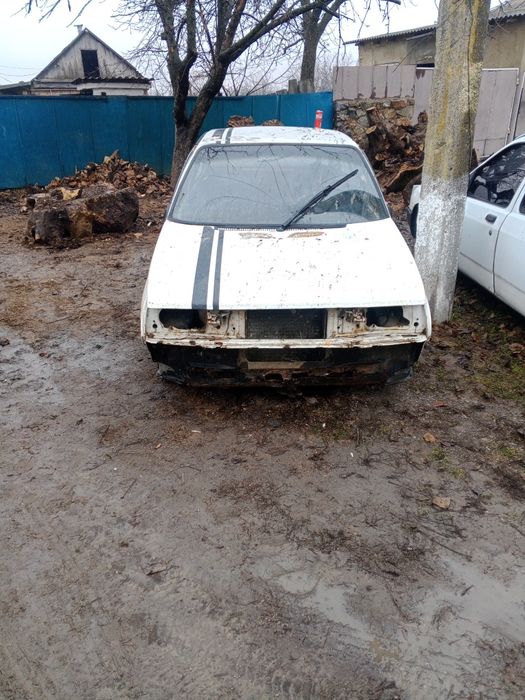 Продам ford scorpio mazda 626 москвич Таврия mercedes