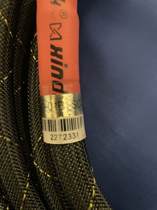Kabel xindak SC 01B