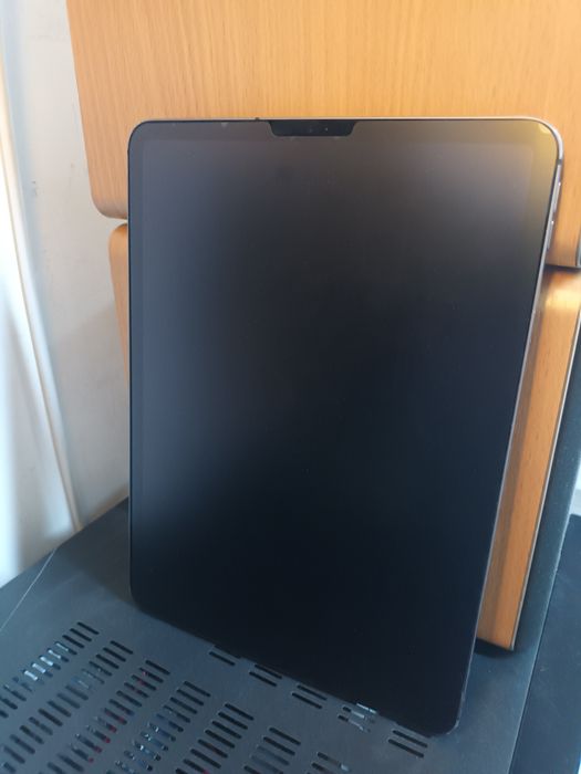 Ipad pro 11 cali 1 gen 64gb callular Apple