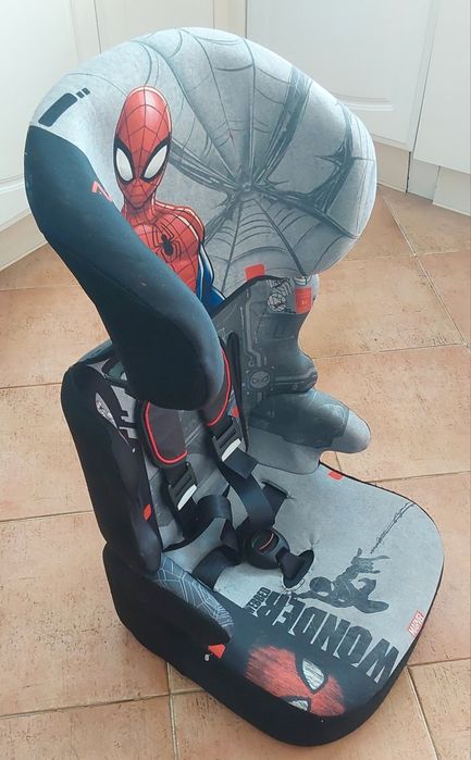 CADEIRA AUTO BEBÉ DOS 9-36 KG. Casa,Viagens,Segurança,Quarto,Sala.