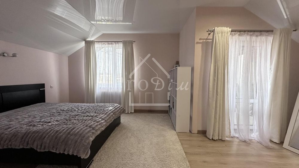 Продаж Будинок Дім Дом з ремонтом 111 м2 Бориспіль Програми+