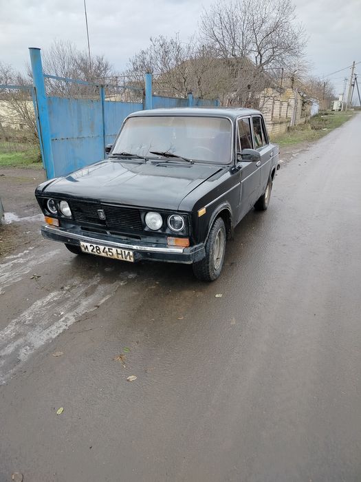 Продам ваз 21063