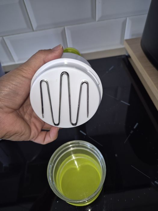 Cortadora de legumes64551483435779120