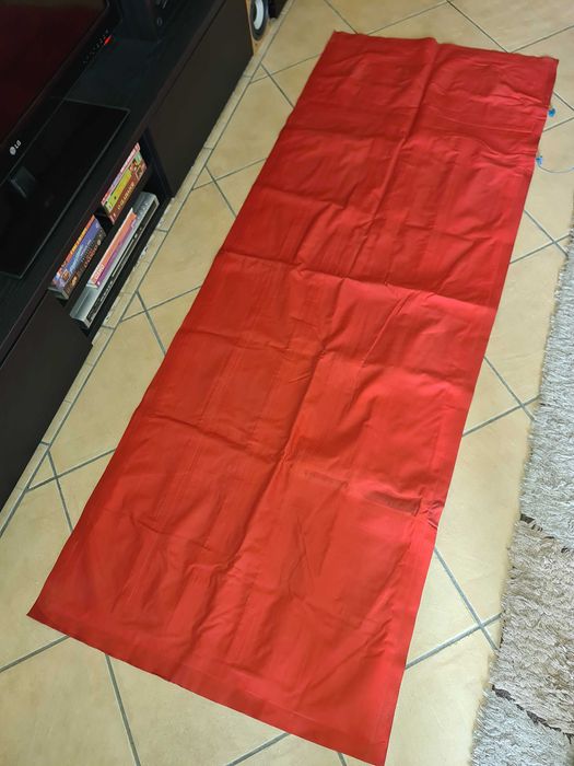 2 Colchões Insufláveis de Campismo 195x75cm Individuais