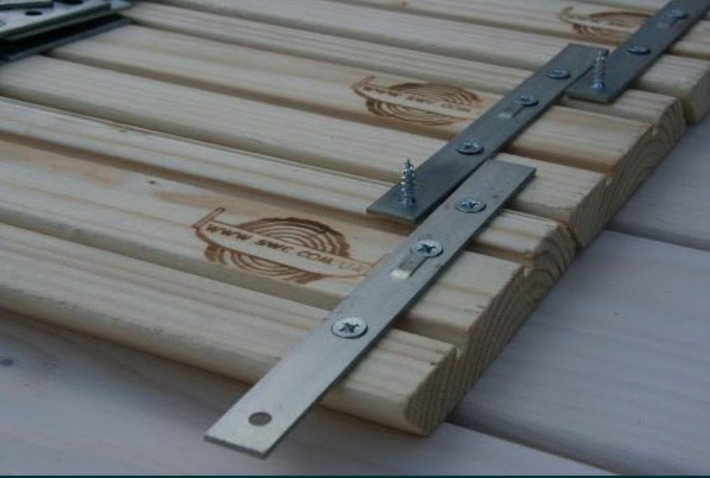 КЛЯЙМЕР КЛИПСА КРЕПЁЖ терас и керамогранита,пластина для терас  доски