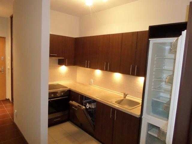 Apartment in Piaseczno, Orężna, Zalesie Dolne - Widok 2