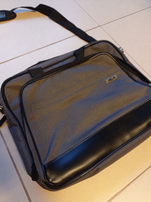 Mochila para portátil 15pol Asus original