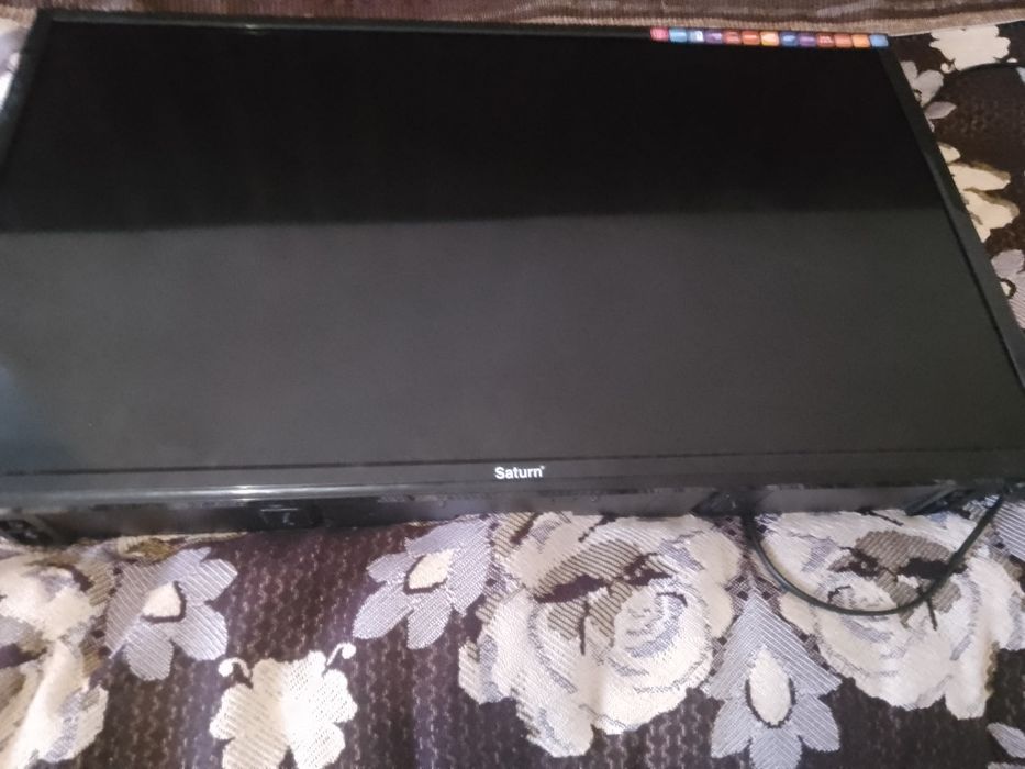 Продам телевізор