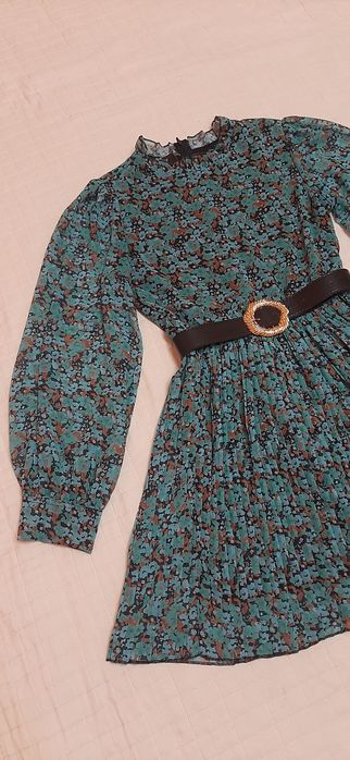 Сукня плаття 42-44