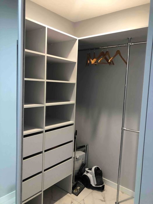 Здам чудову євро-двушку в ЖК Сирецькі Сади, завжди є тепло і вода