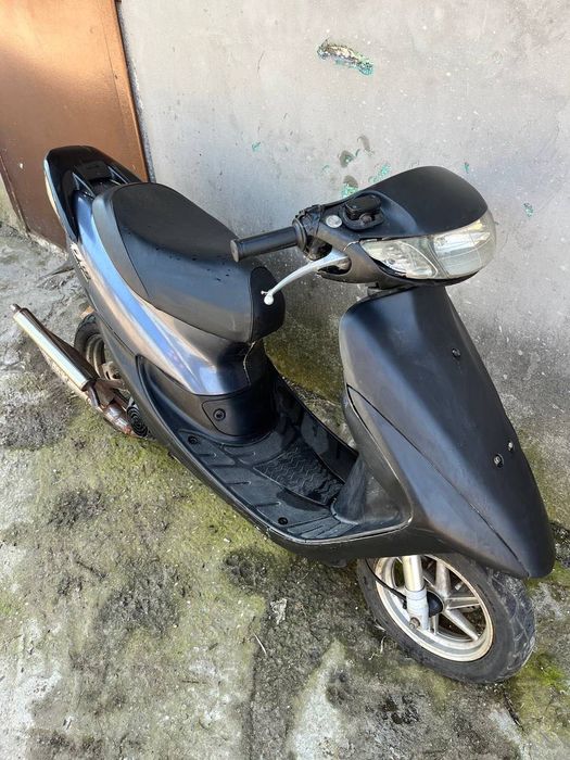 honda zx - купити мототехніку - Ціна на OLX.ua