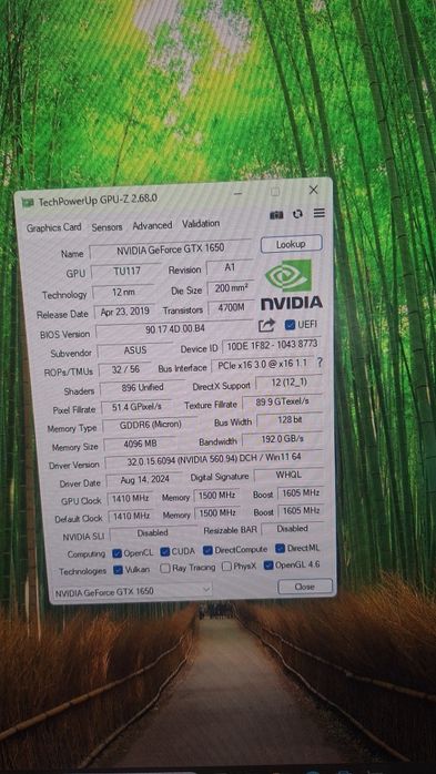 Torre de computador440668128973967364