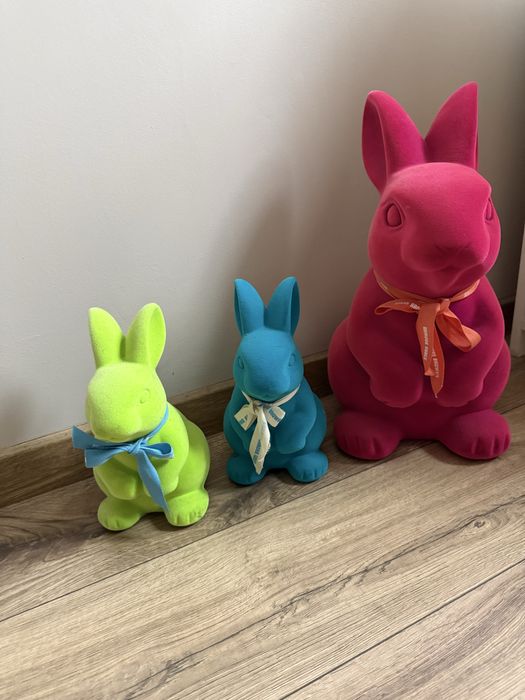 Zające Stary Browar 2025