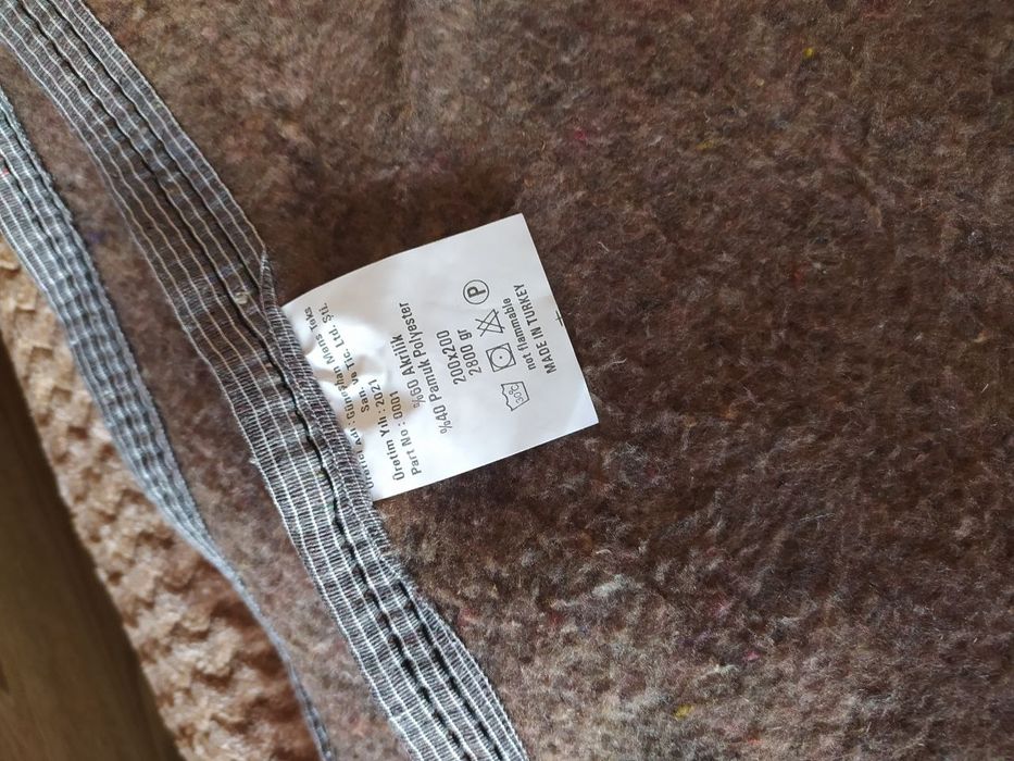 Продам Ковдру-плед