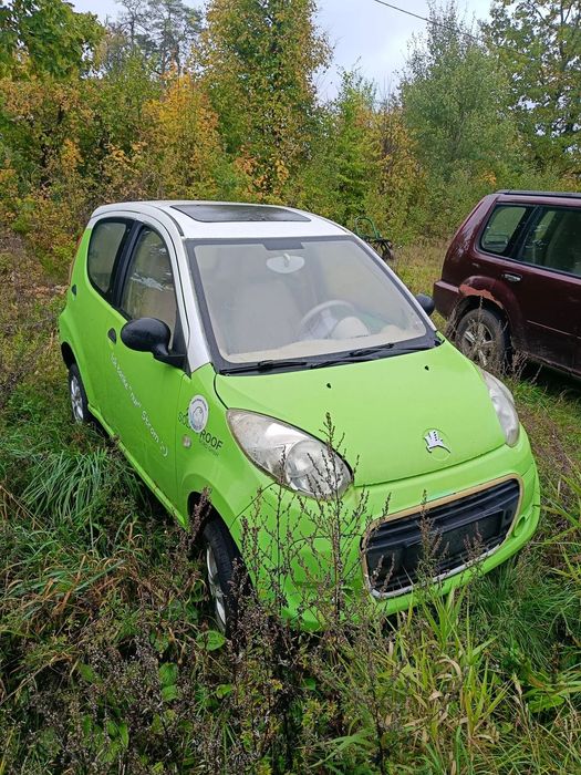 Dr Motor Pozostałe DR MOTOR
