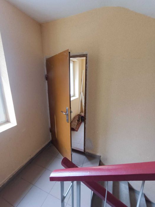 Продам 1 к.из кв.ЖК Салтовский ул.Драгоманова, 2/9