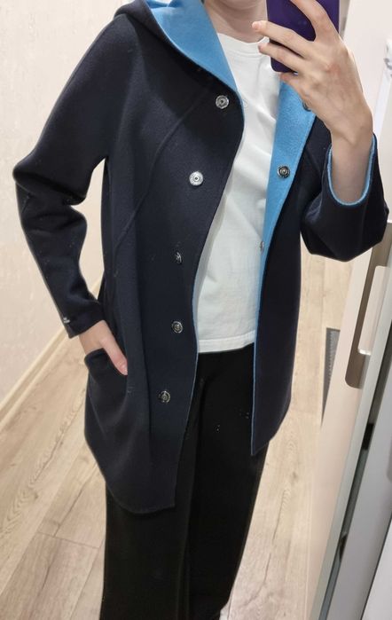 Куртка / міні пальто Stella Polare