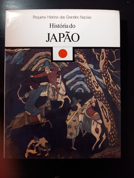 Diversos - Pequena História de Grandes Nações