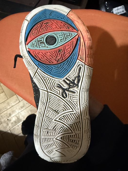 Nike. Кросівки. 29-30 р