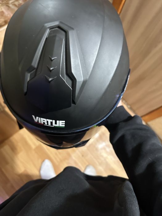 Продам  майже новий