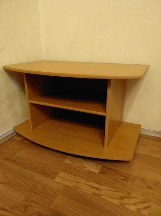 Sprzedam szafkę RTV