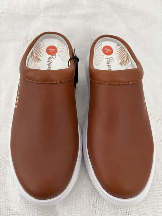 Buty Panama Jack 41 26,5cm