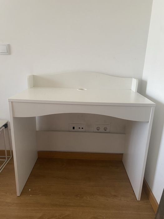 Secretaria