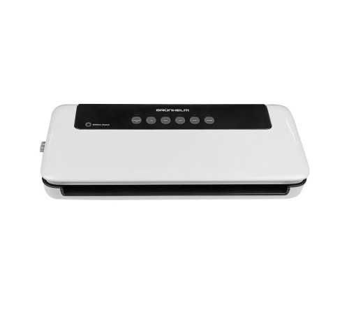 Побутовий вакууматор GV 110 BW (GRUNHELM)
