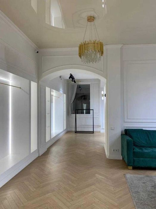 Commercial real estate at st. Kitoboynaya (area 135 m²) - Atlanta.ua - photo 8