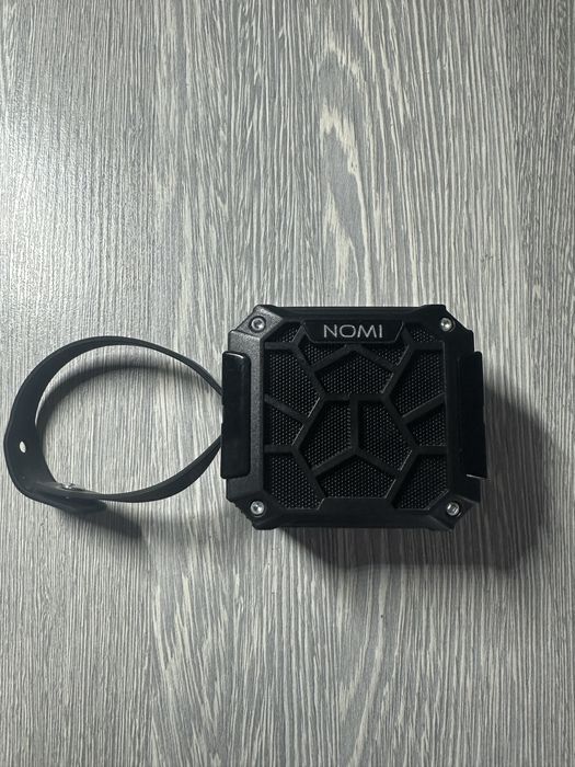 Продам нову колонку Nomi