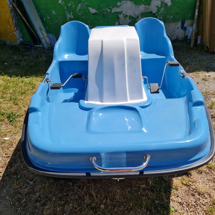 Rower wodny BARTOS 340 PROMOCJA