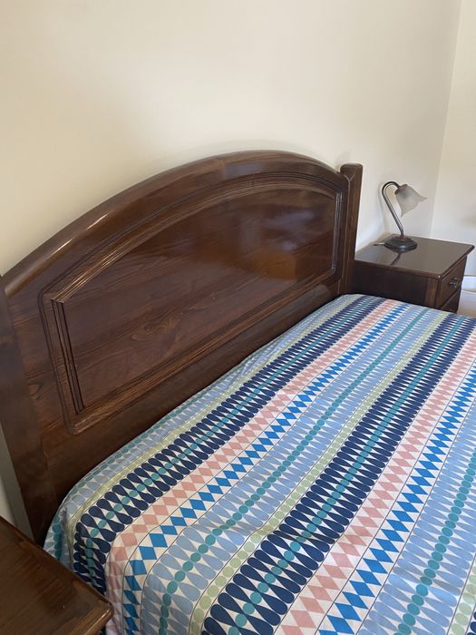 Movilia de quarto