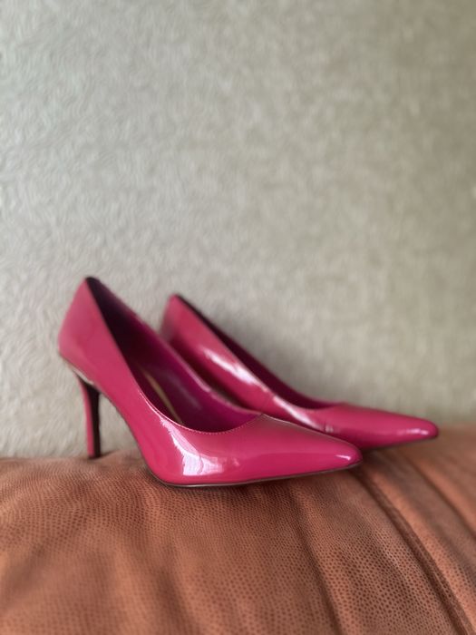 Лодочки від ralph lauren