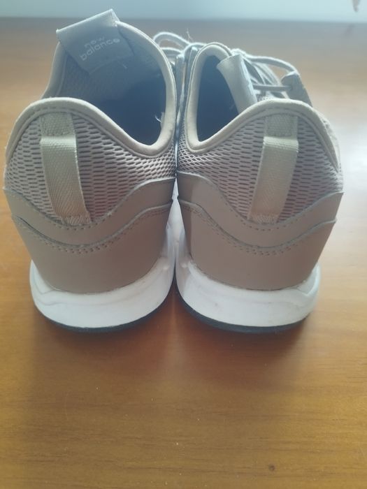 Tênis 42.5 newbalance