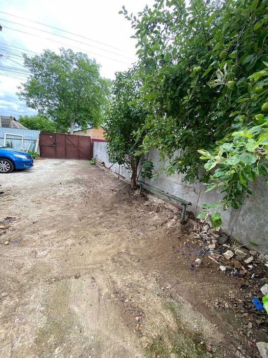 Продам будинок в Нових Петрівцях