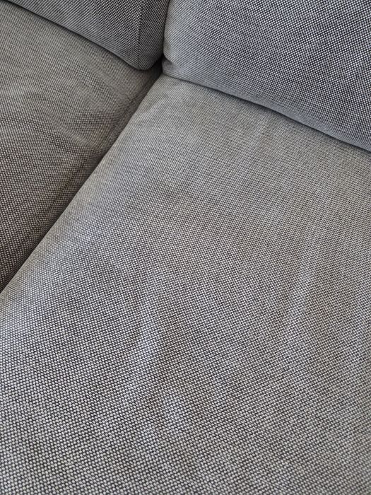 IKEA ESKILSTUNA Sofá 3 lugares
