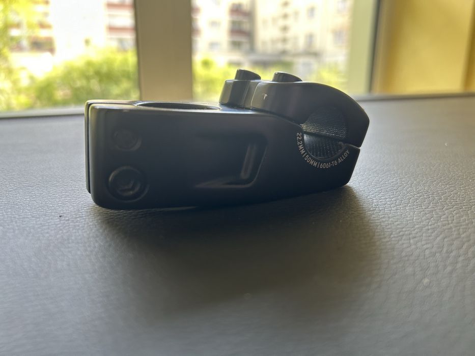 Барахолка BMX, по запчастям